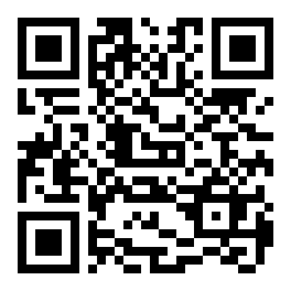 QR code for EVM: ETH · Base · BNB · HyperEVM · Robinhood Chain address